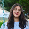 juliana_esteves